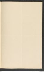 k.k. naturhistorisches Hofmuseum, Intendanzakten 1885-1896 (Hauer), Aktenzahl Z.365/1891, Seite 3